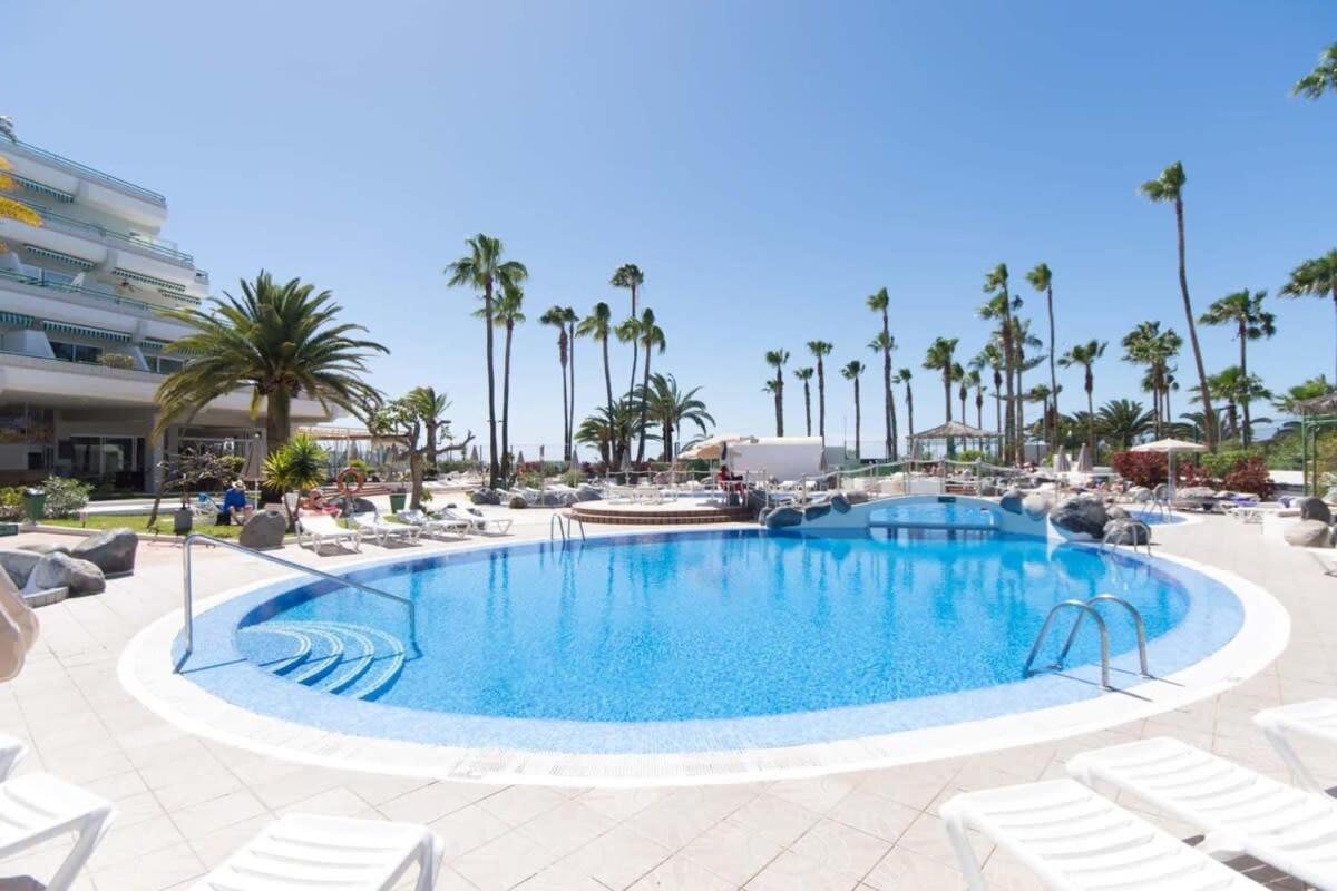 Apartment Altamira 80 -